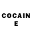 Меф мяу мяу VHQ Racicot Dos