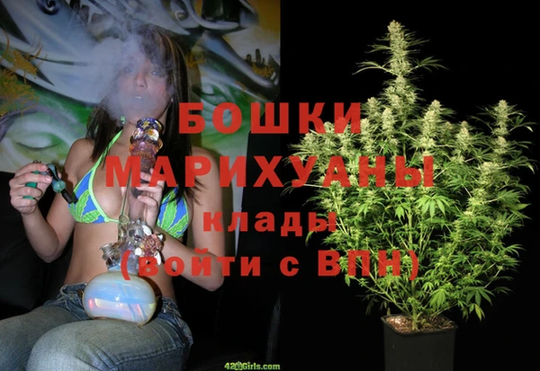 apvp Армянск